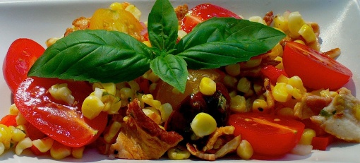 corn-tomato-salad